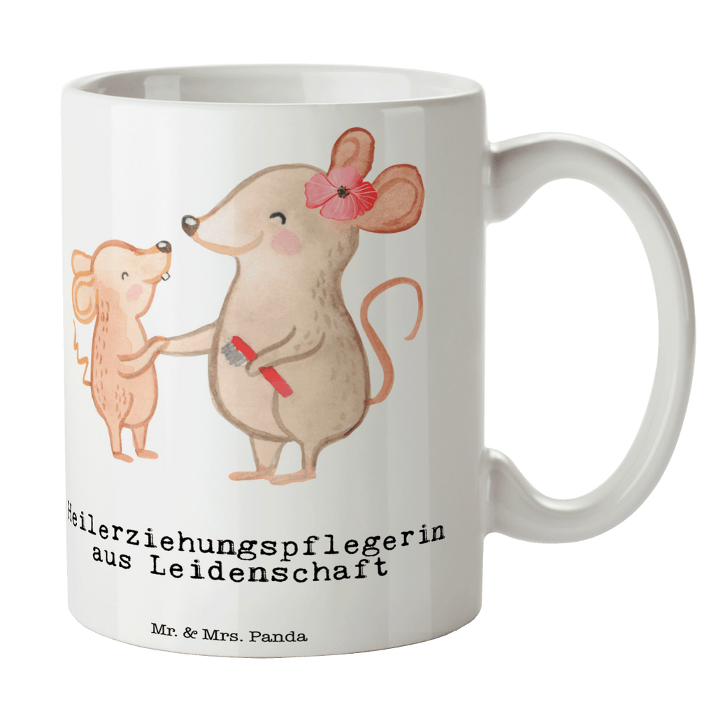 0ebc1a28adb2116685223847028f9bae