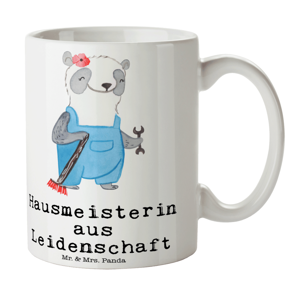 434a5b99746f6af309543e10eb698487