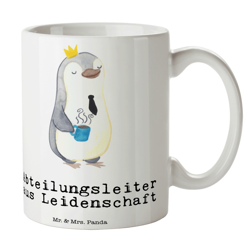 1dfd16dba3d6ff0ae39671ce195dbce4