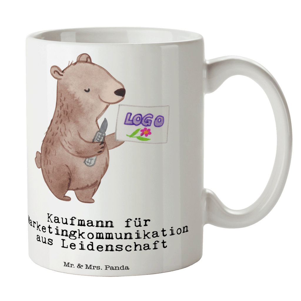 0167d4dab213f20ae1277197445e1451