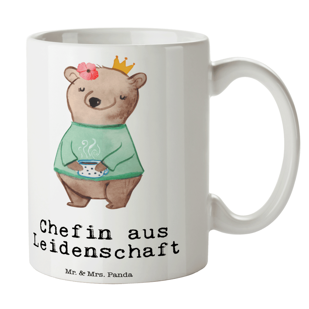 79841d034728ea959d7255c68e9855d0