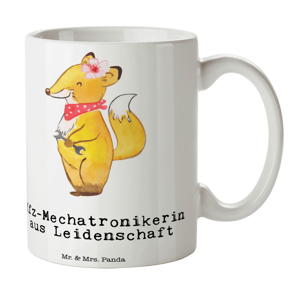 3e10d0235779a956c0de9e61a7a52e2e