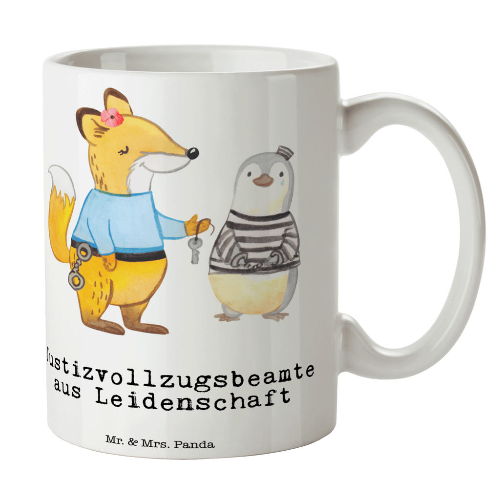 09e4899e2a9f950142f096415d97ee82