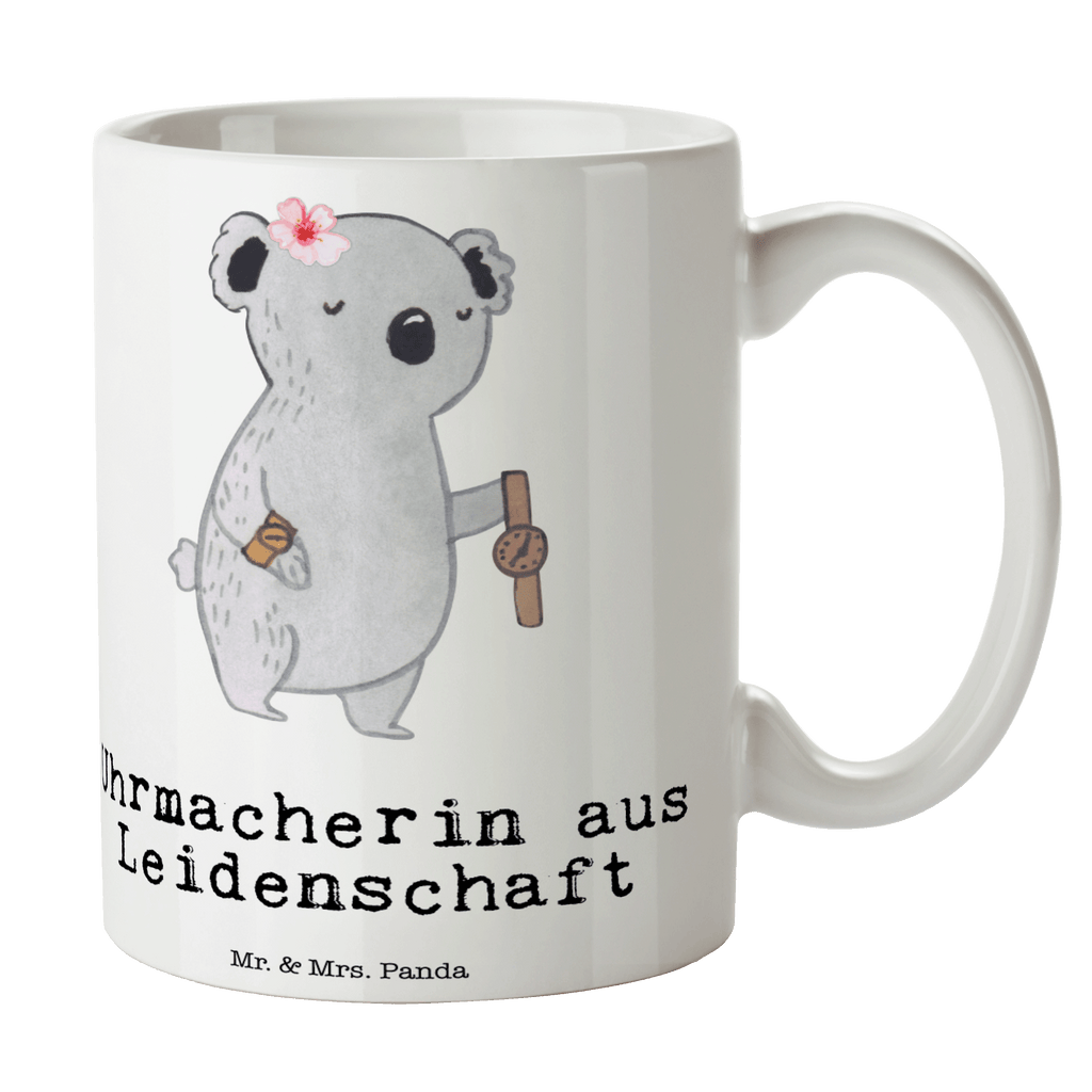 aa9e4015c58c421335d3ad0589e15b4a