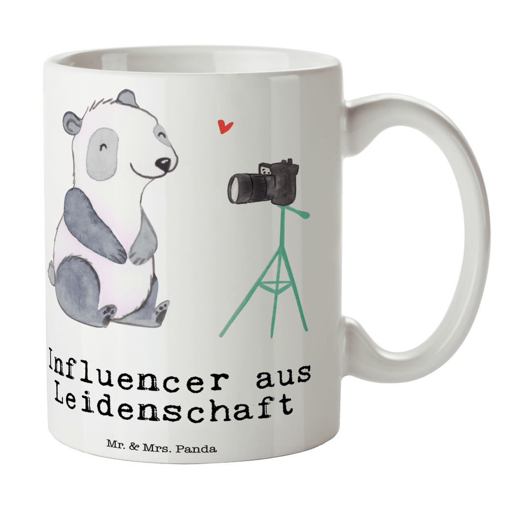 3641841bc3c487c454c86d0edabad3b6