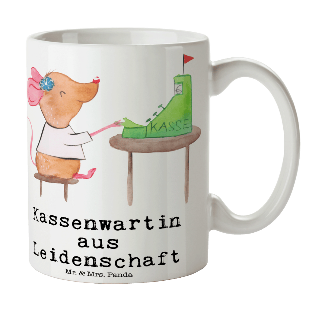 a625638db176cb078b590728d6aba066