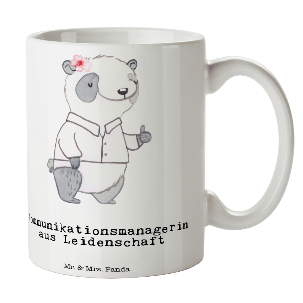 468447024b979fd6137556b7c9a26f4f