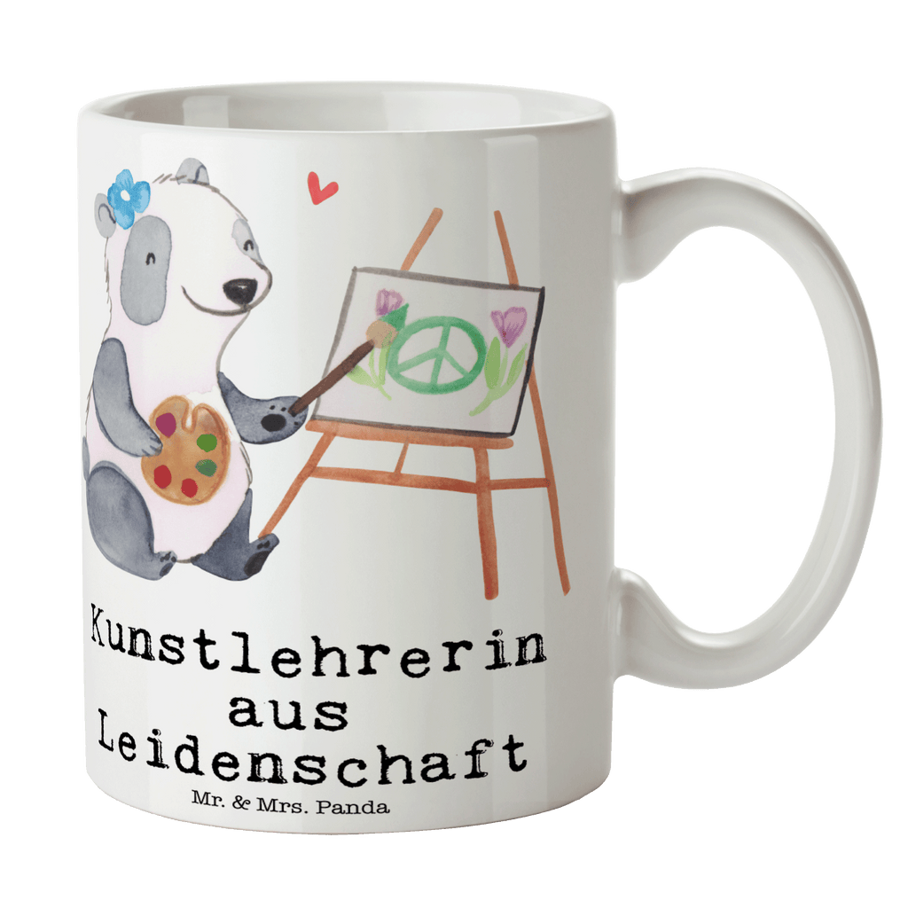 965e3aca73dfb905105aa51595f53990