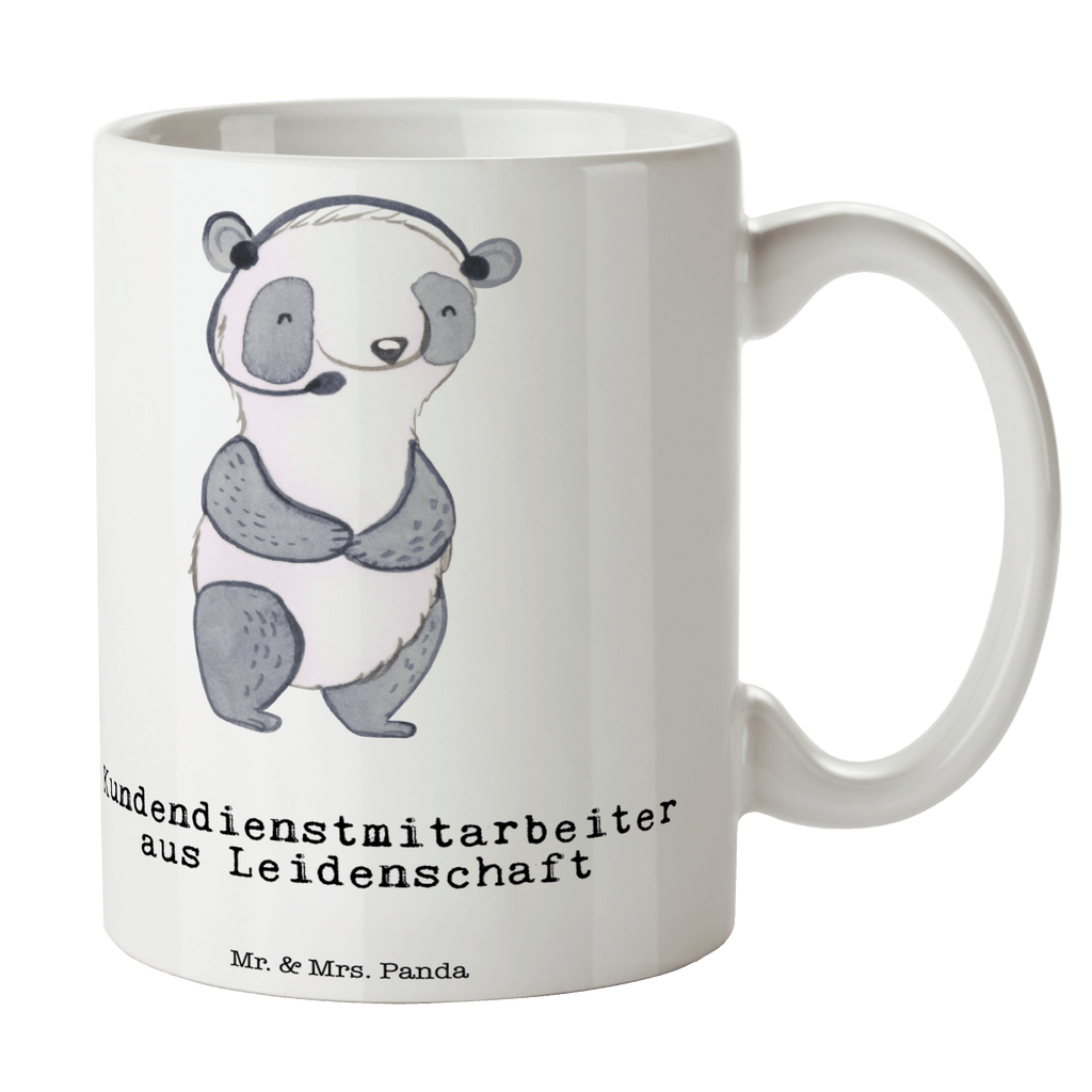 7f0eb22becfc24191373d0a4b2688298