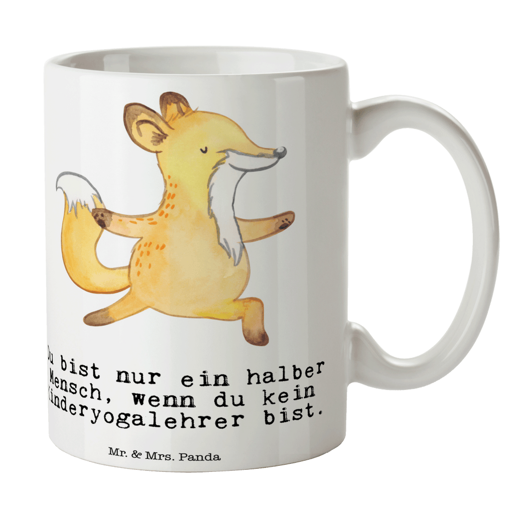 6f293ef9d0939dd006cddb71ff1d4039