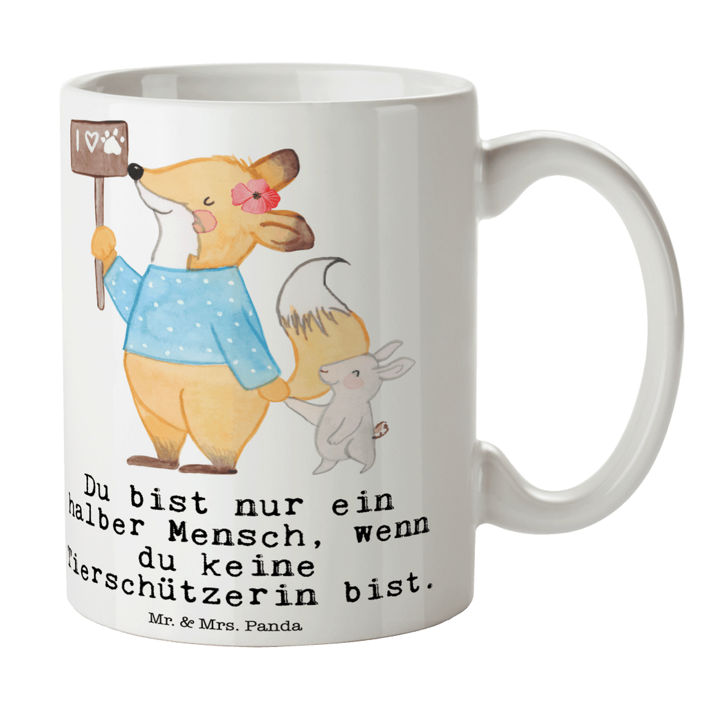 d1b64a32500c9799a7545b2f82f4d67c