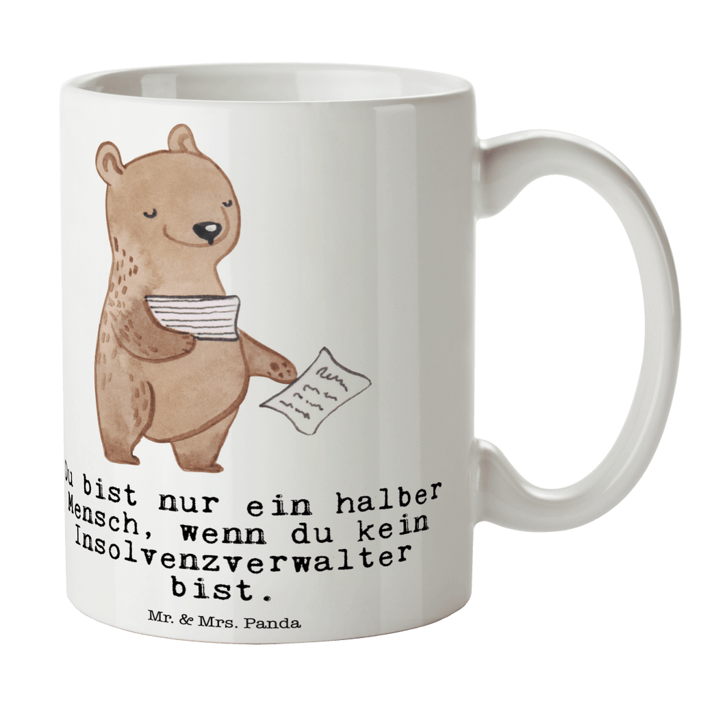 be060d76967b9e82fb20bfdf15b59f35