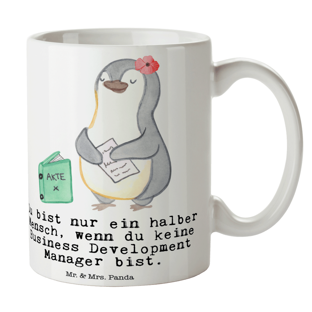 ac90fade66ca6e0cd9f5a4bcbeb54b30