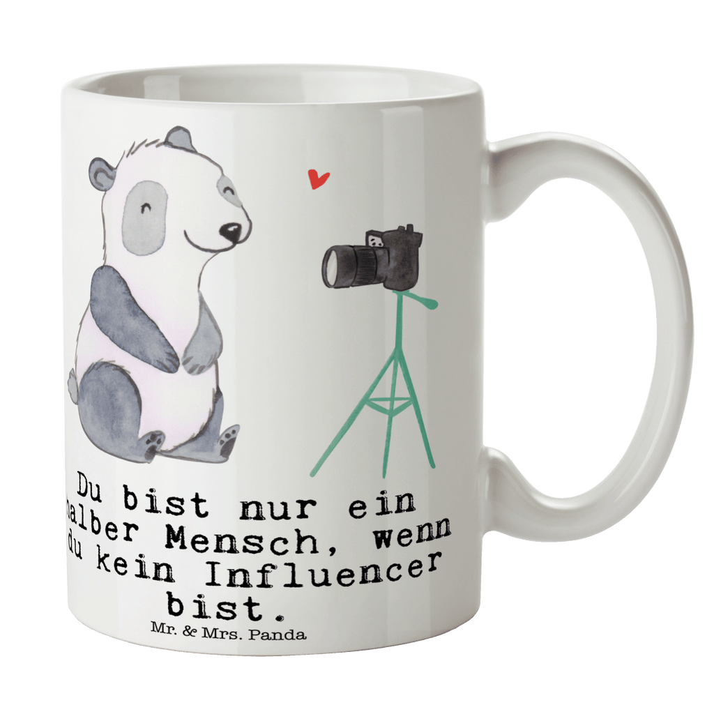 72ba99a62b70cb9434239eb3cdea1e67