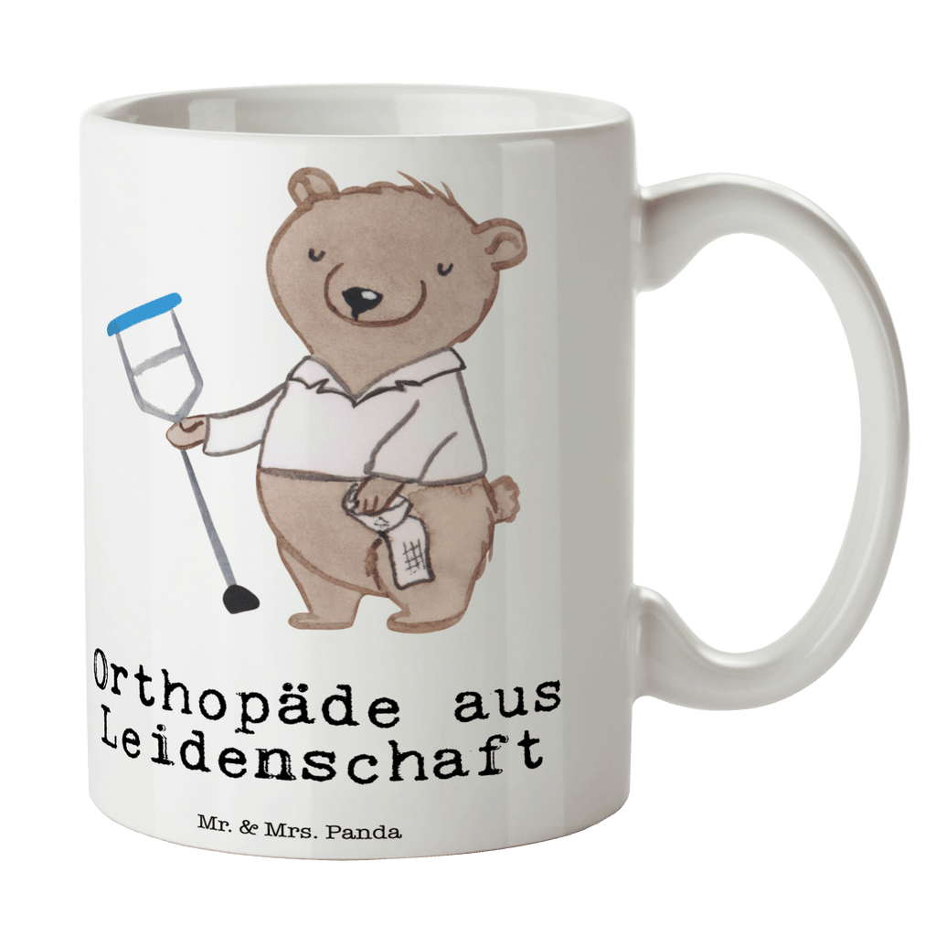 38d87b41c7734f9a9d793601fb802bca