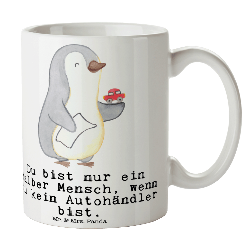 f86199489fe3b8fcadc4003565abc40f