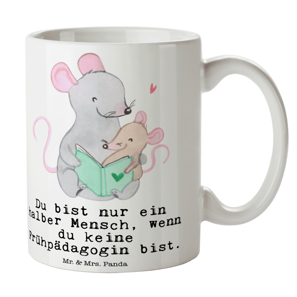 7d337a0a6fd2f2ef9d699b390cb895bb