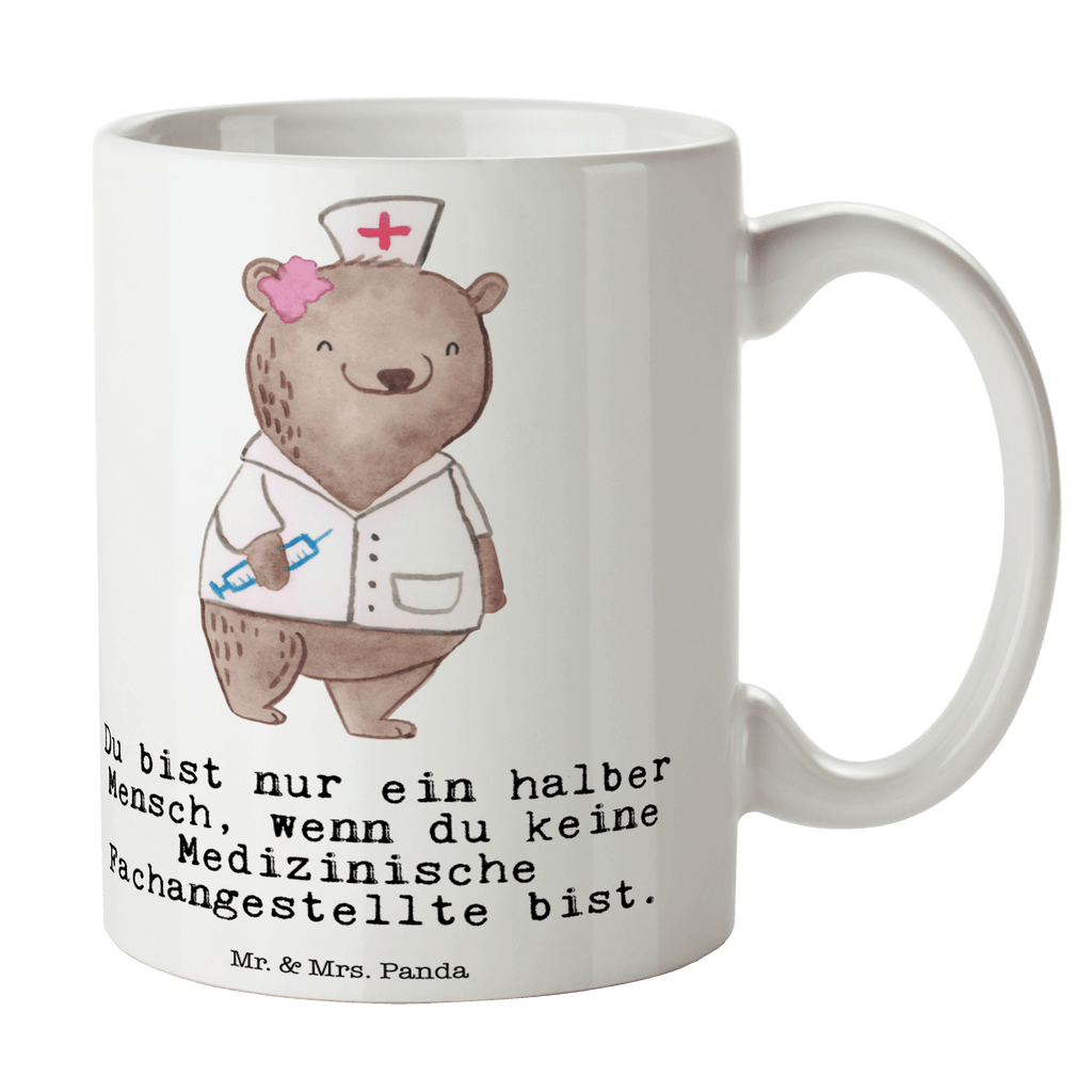 f6c241cf1d8f87afc1c395248585970b