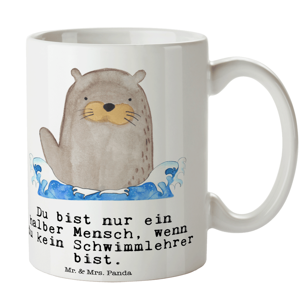 1a6e1ed1dc6bdc865c79a2696539c072