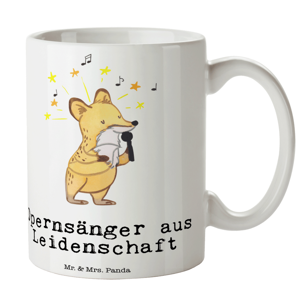 833beaa8f8161cd87766bd08d81d7c1c