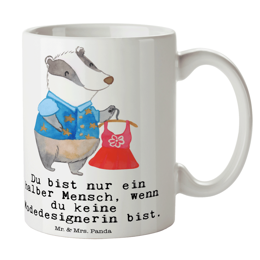 d897a22bf0164fce14c2175a09bbb46d