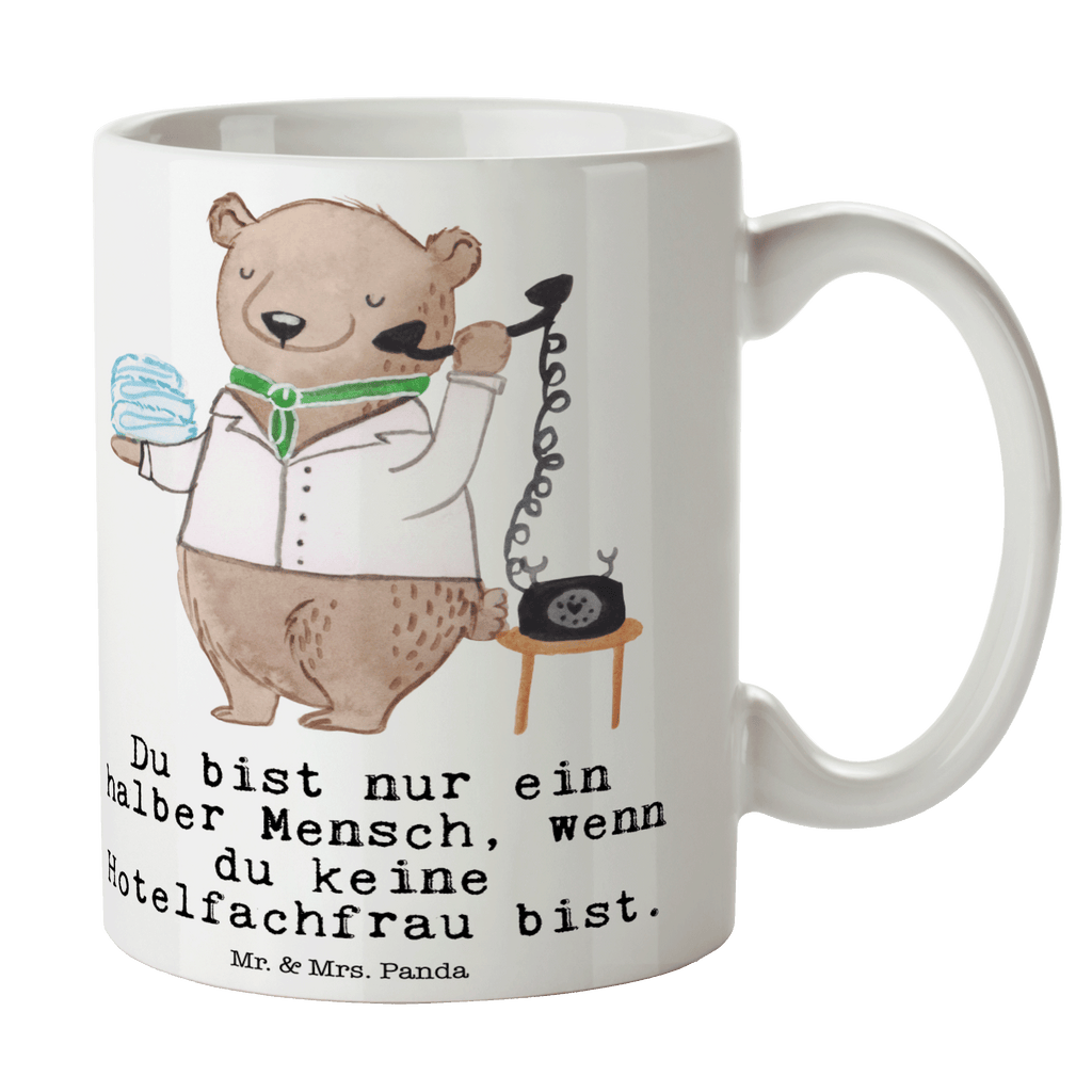 5a884566fc152f8f4d4751976c38c893