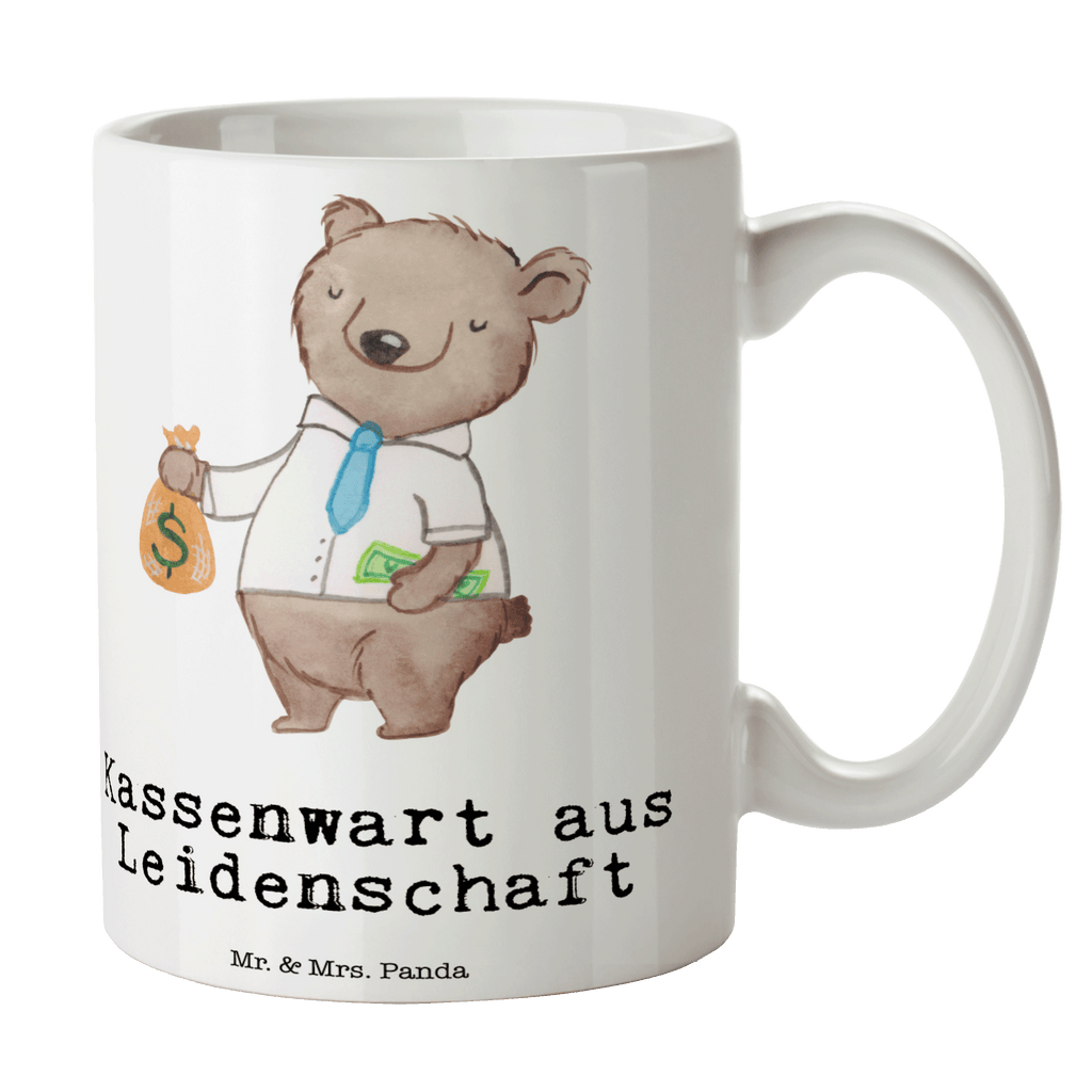 122cbb49ce6208dd559b933b1165c6ef