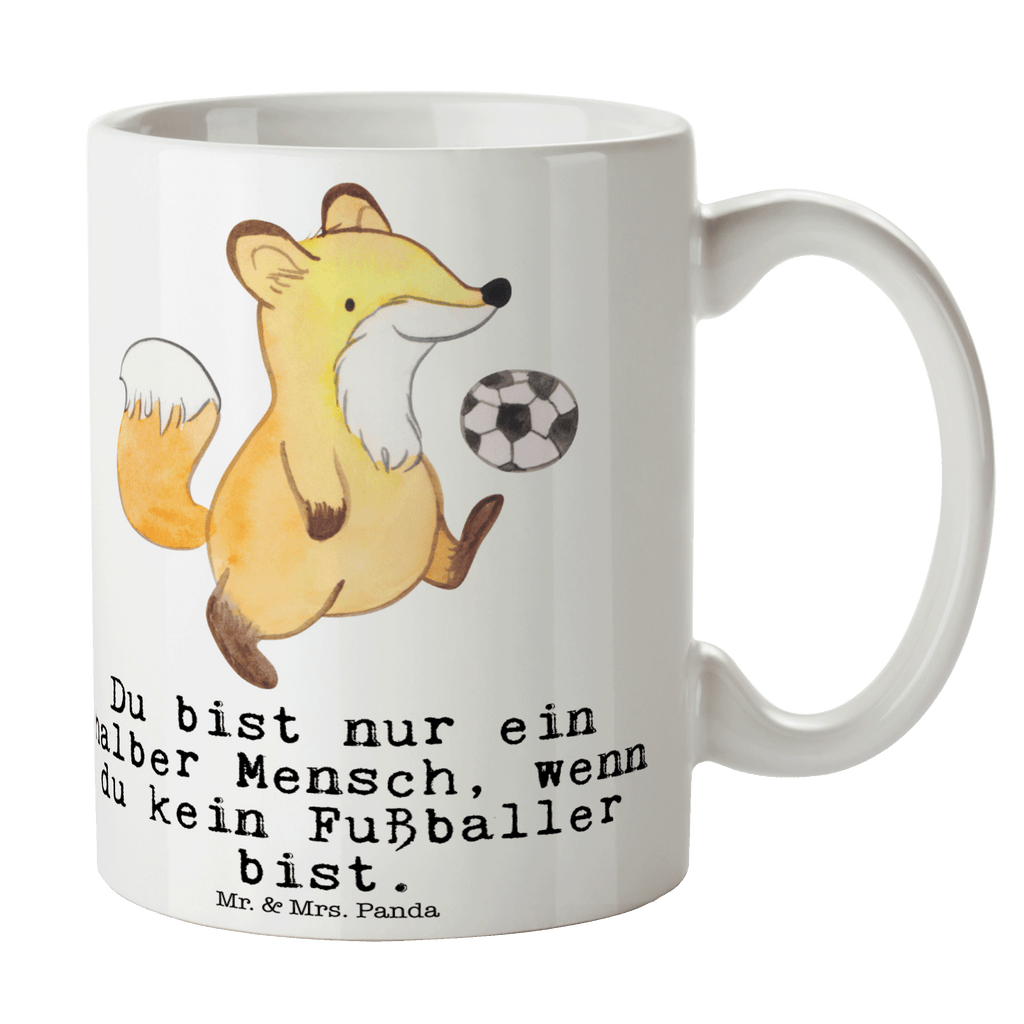 834e6b1d203b6933ed5d846b7194051e