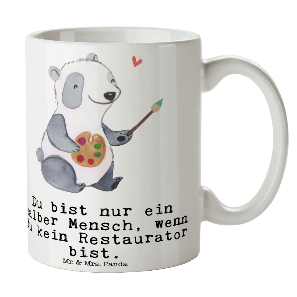 a4d437a40d5074164761384635e79a7c