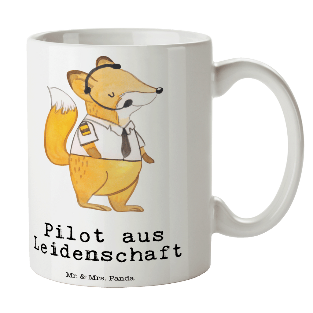 275ab8c45c43983a102a9cf03b20cb42