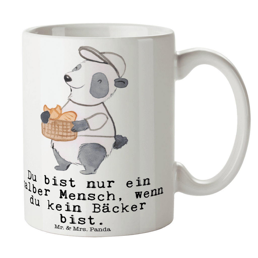 1aea8ed7892916f57cb61c981fa127a4