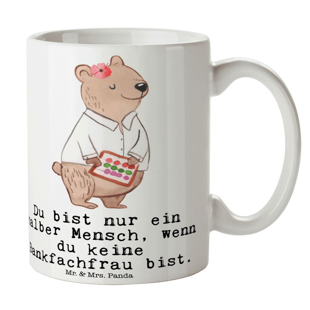 1d07cb03ef862c859cc8d1289125c887