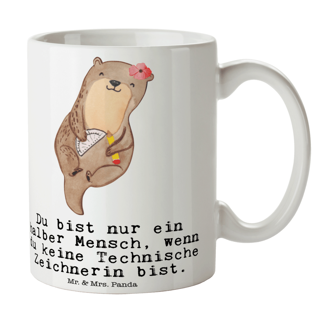 dd98e6c722948996789f54ff0ca6242a