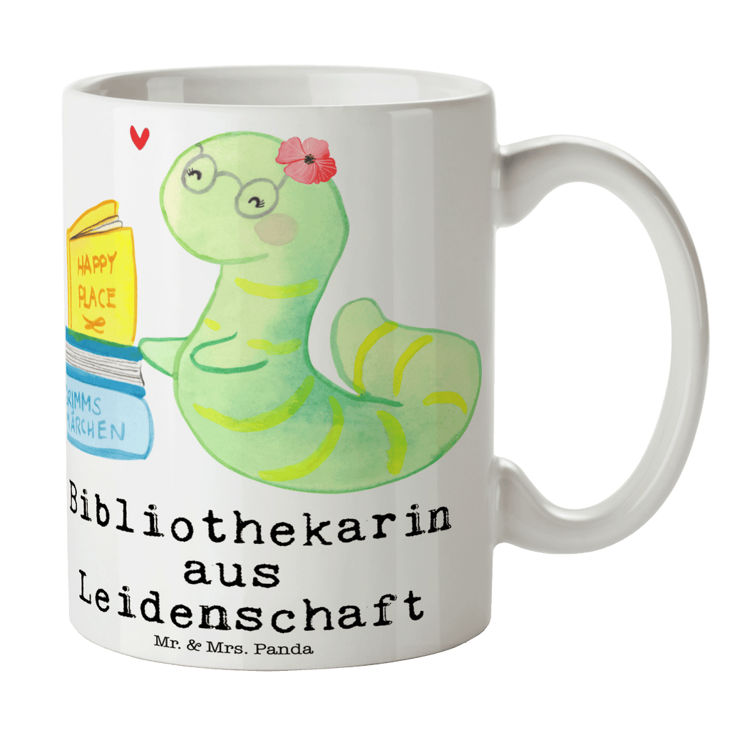 73a563ee0884ba08078d77e6d750fb07