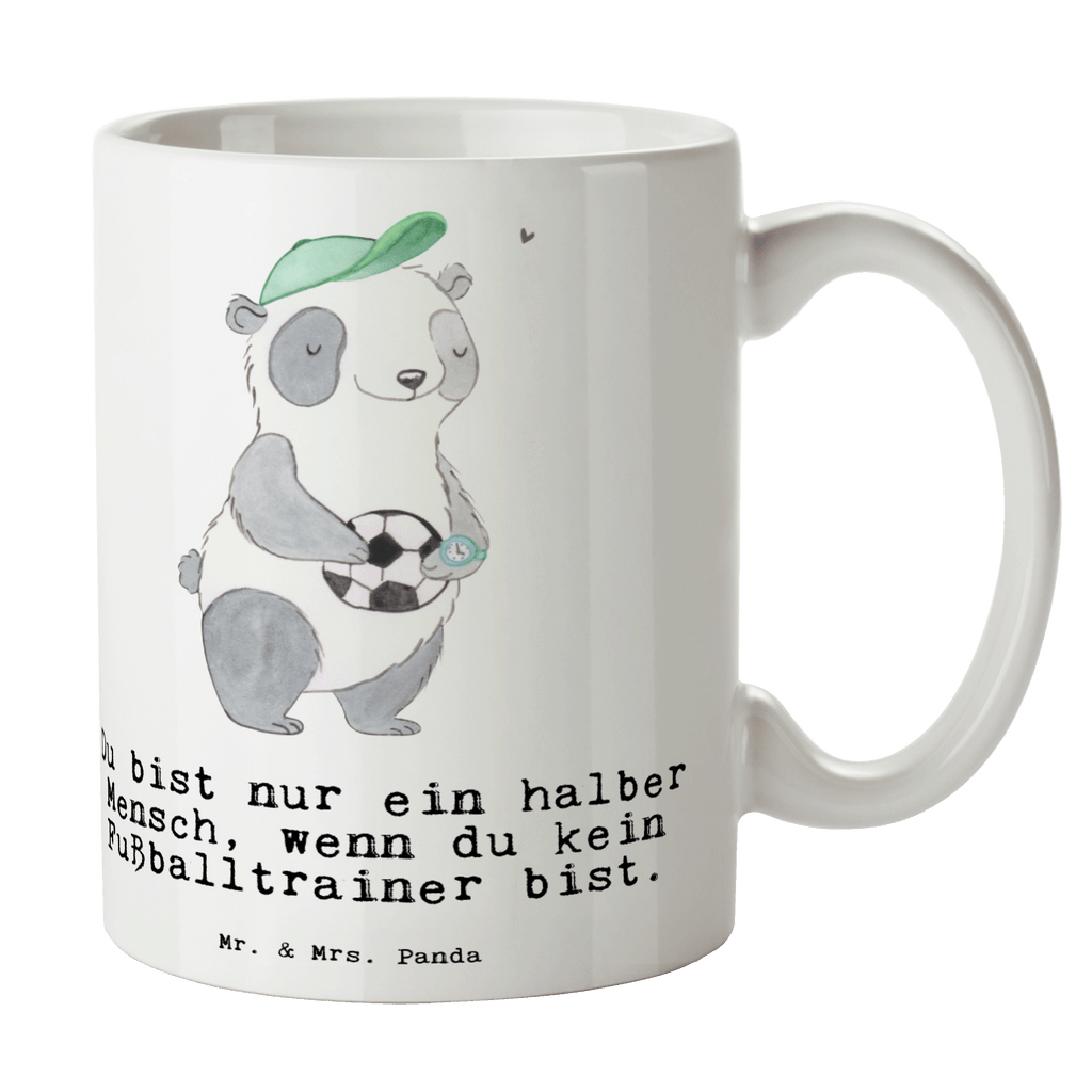 0212F52E2F36914CCC9844DD34748C73A49E3A17BE58074F3C98E423F1D182D1