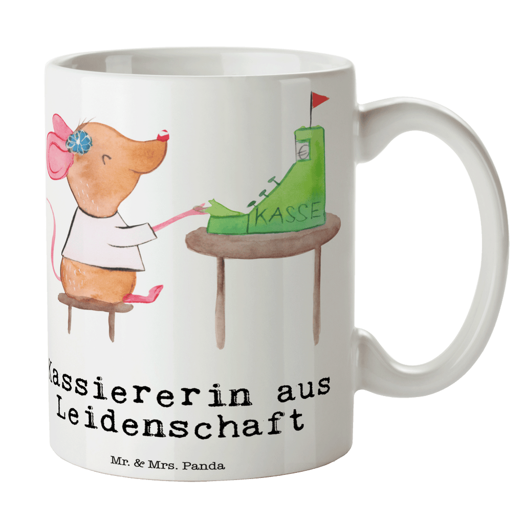 c3963807af5c0fefd8b329ad581fa574