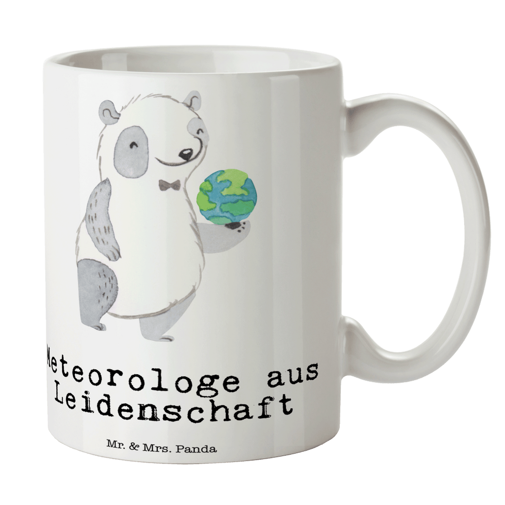 dcf1851e6c6e34268086ff19c2eedcb3