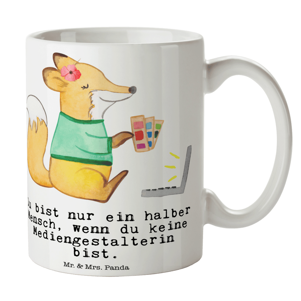 8d4fc25d9e902e3f93c018a584499a12