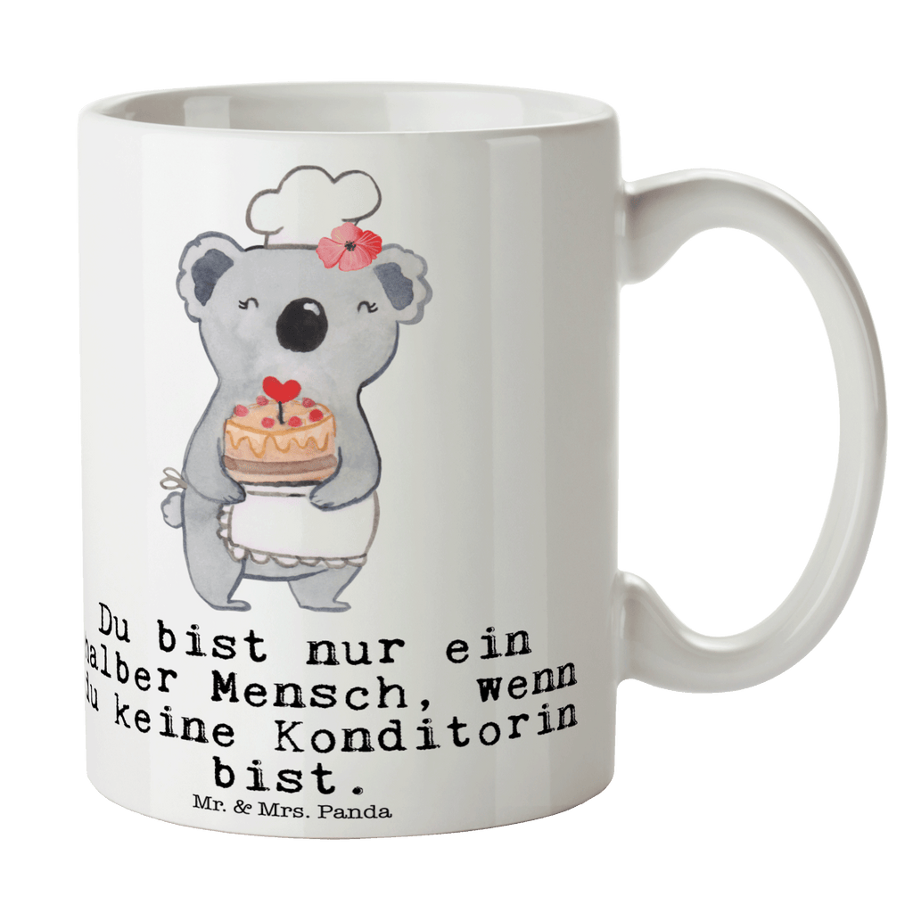 c6189f14ec0852044e1d755d99b6e171