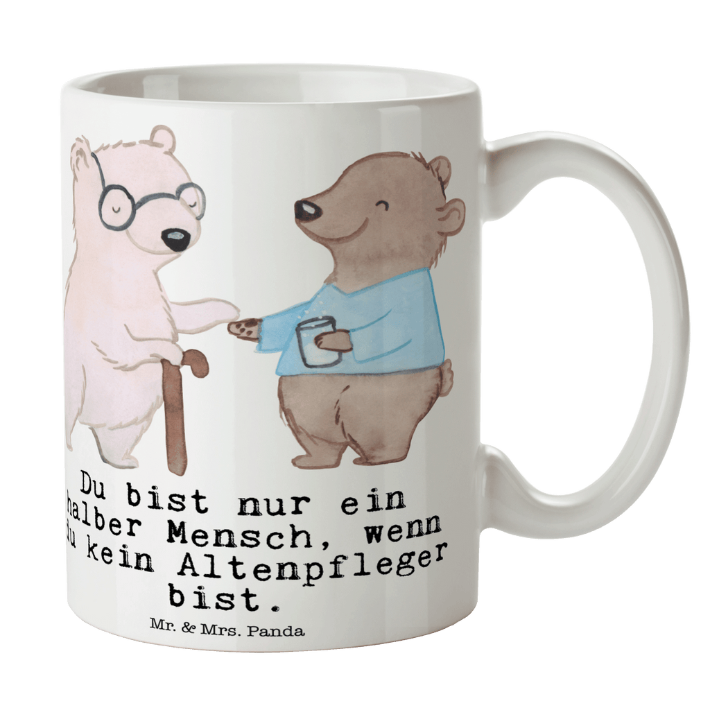 b75005521850c9c6d2475e4357326b9c