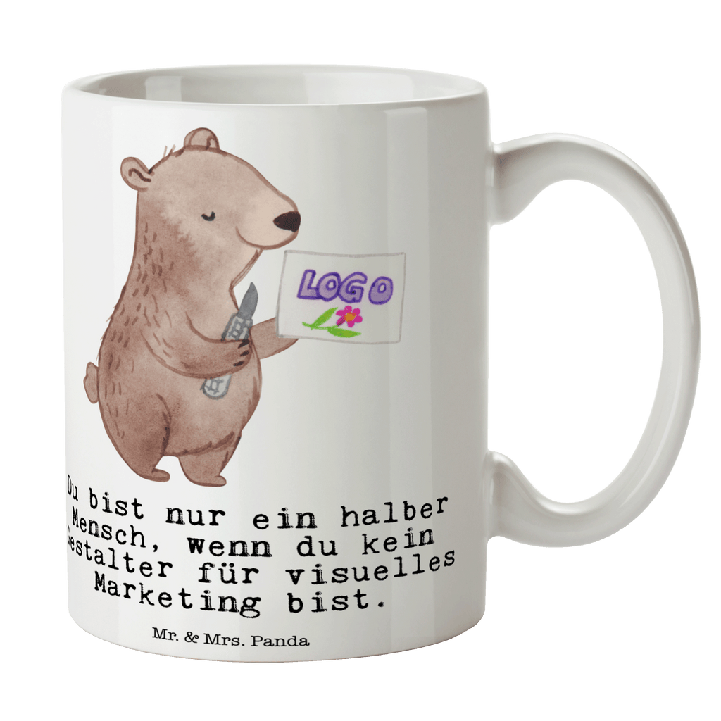 259d6fb7cfca874cbc1bcd80ace20d9d