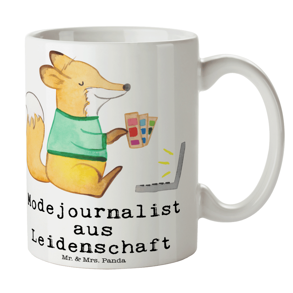 59429195652a3b0deb377fd88746bc93