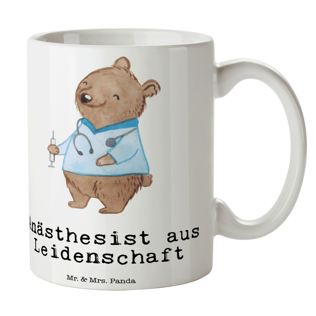 c5a53b396ae2594bc60d76ce3dd1476e