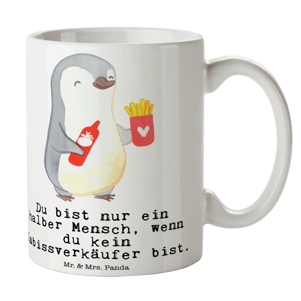 3d727eac8229ab8cc110b32a3fa2267e