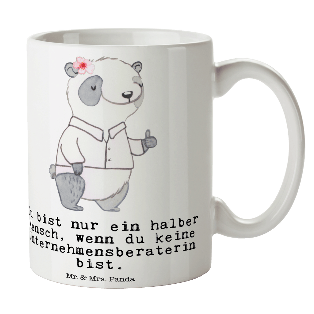 ef2b8c824565ce1782bd07a2fb3f6ed3