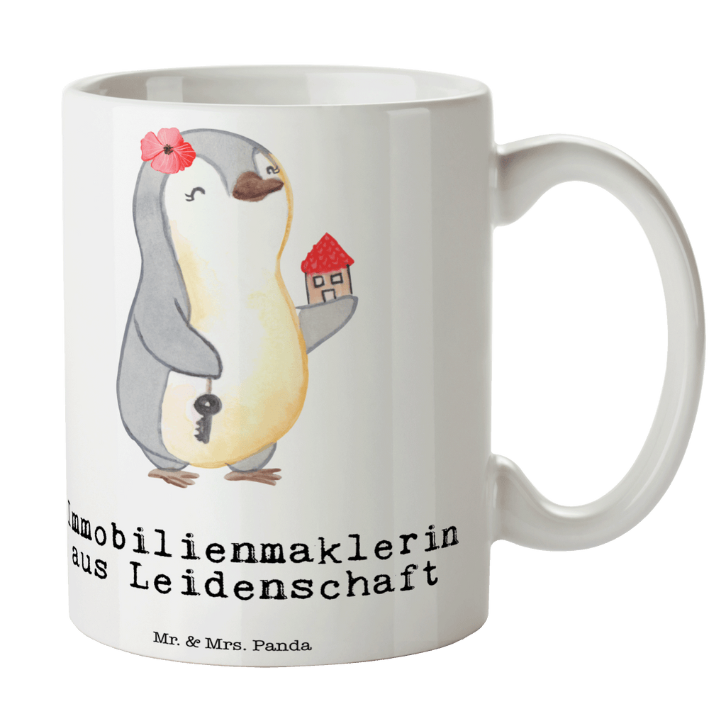 f911bef0365bc04f36ed951d7a72c5d0