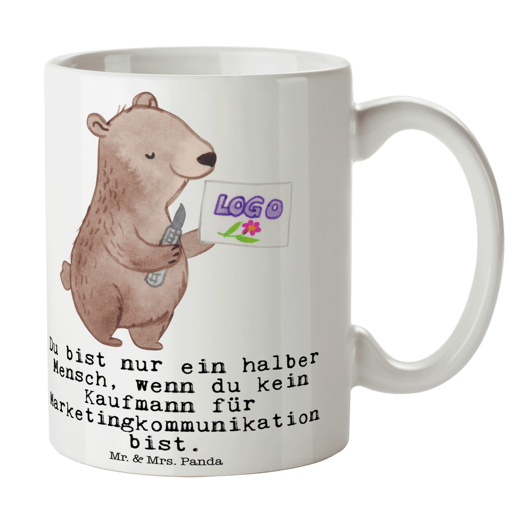 d96a77beb3f4b0eb361ee2b5777a8d6f