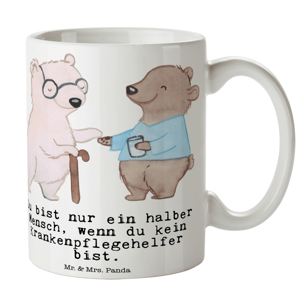 321d0ac7874314d3b522a64ef474a231