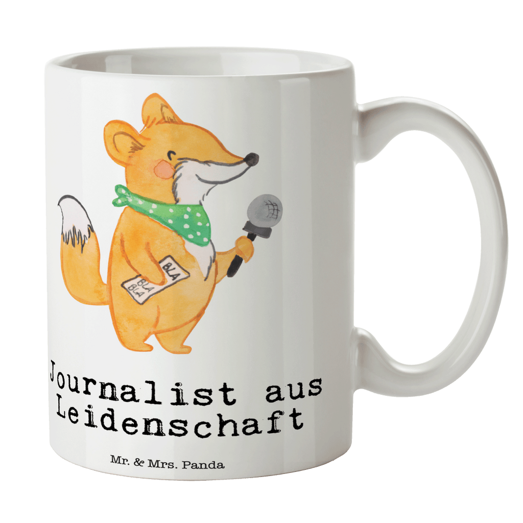 d9d800072aab84d546905096654e8b1b