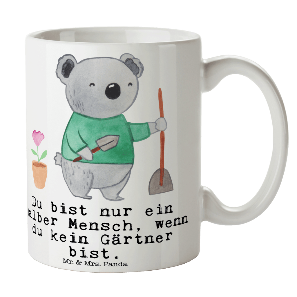 c91aaa4aecc1d65ff365fab10514baea